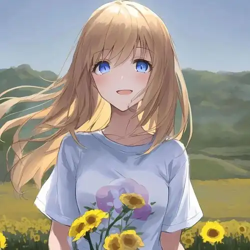 yy影院用户头像