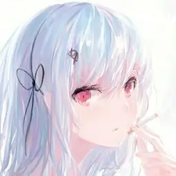 yy影院用户头像